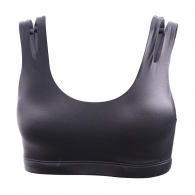 Bra sportive Nike INDY SHINE BRA thumbnav